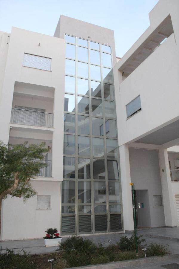 Virgilio 82 - Penthouse With Terrace Apartamento Trapani Exterior foto